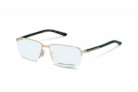 Porsche Design P8316-B(55)